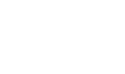 Logo colasistencia blanco