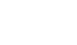 Logo distrihogar