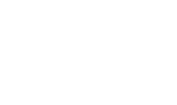 Logo eafit blanco