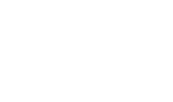 Logo el condor