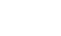 Logo hincapie-blanco