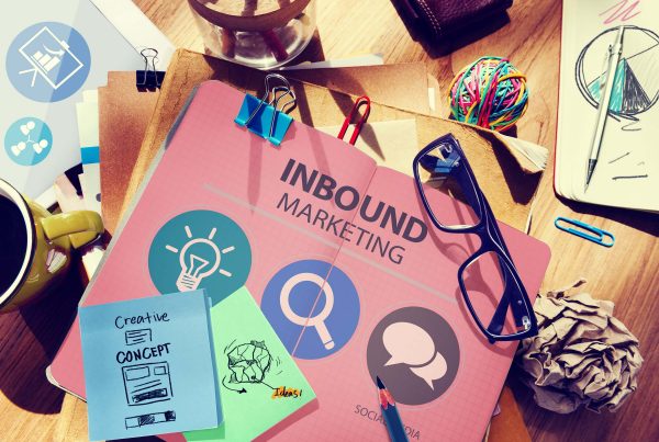 inbound-marketing