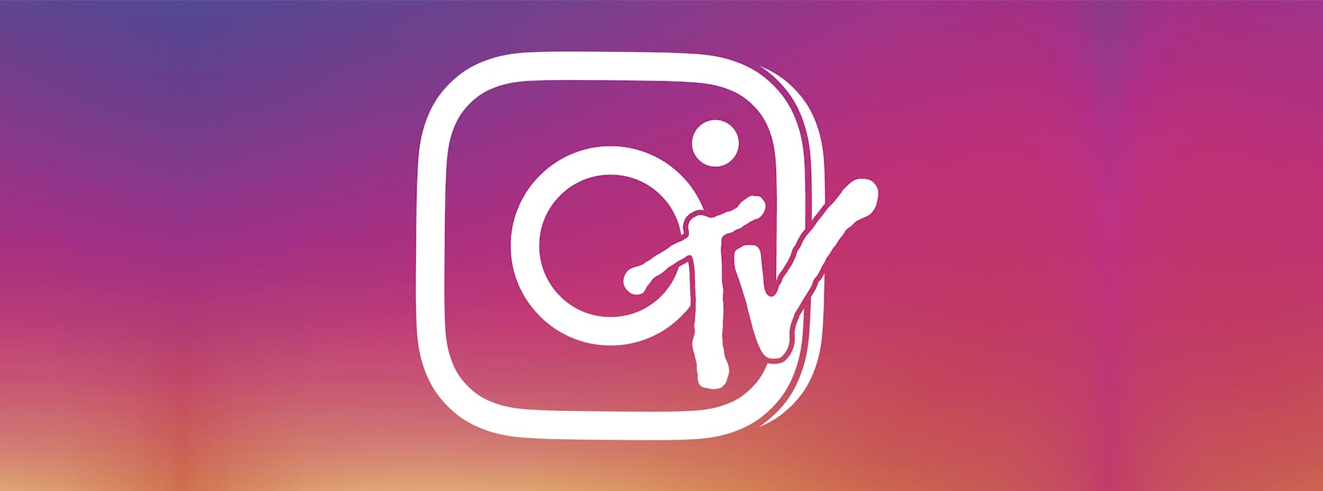 Generate income through the new Instagram tv?